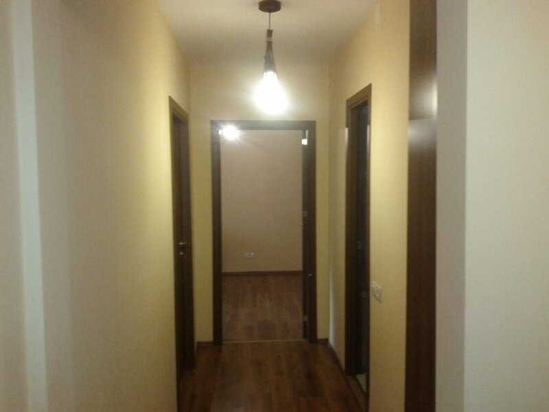 Basarabia, Tina Petre, 2 camere, etaj intermediar, liber de la 10.04.2026