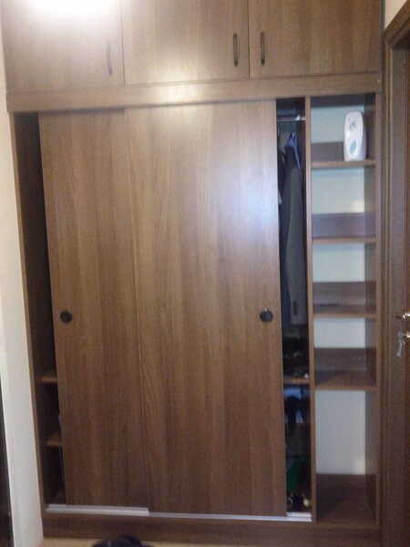 Basarabia, Tina Petre, 2 camere, etaj intermediar, liber de la 10.04.2026