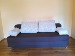 Basarabia, Tina Petre, 2 camere, etaj intermediar, liber de la 10.04.2026