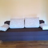 Basarabia, Tina Petre, 2 camere, etaj intermediar, liber de la 01.04.2026